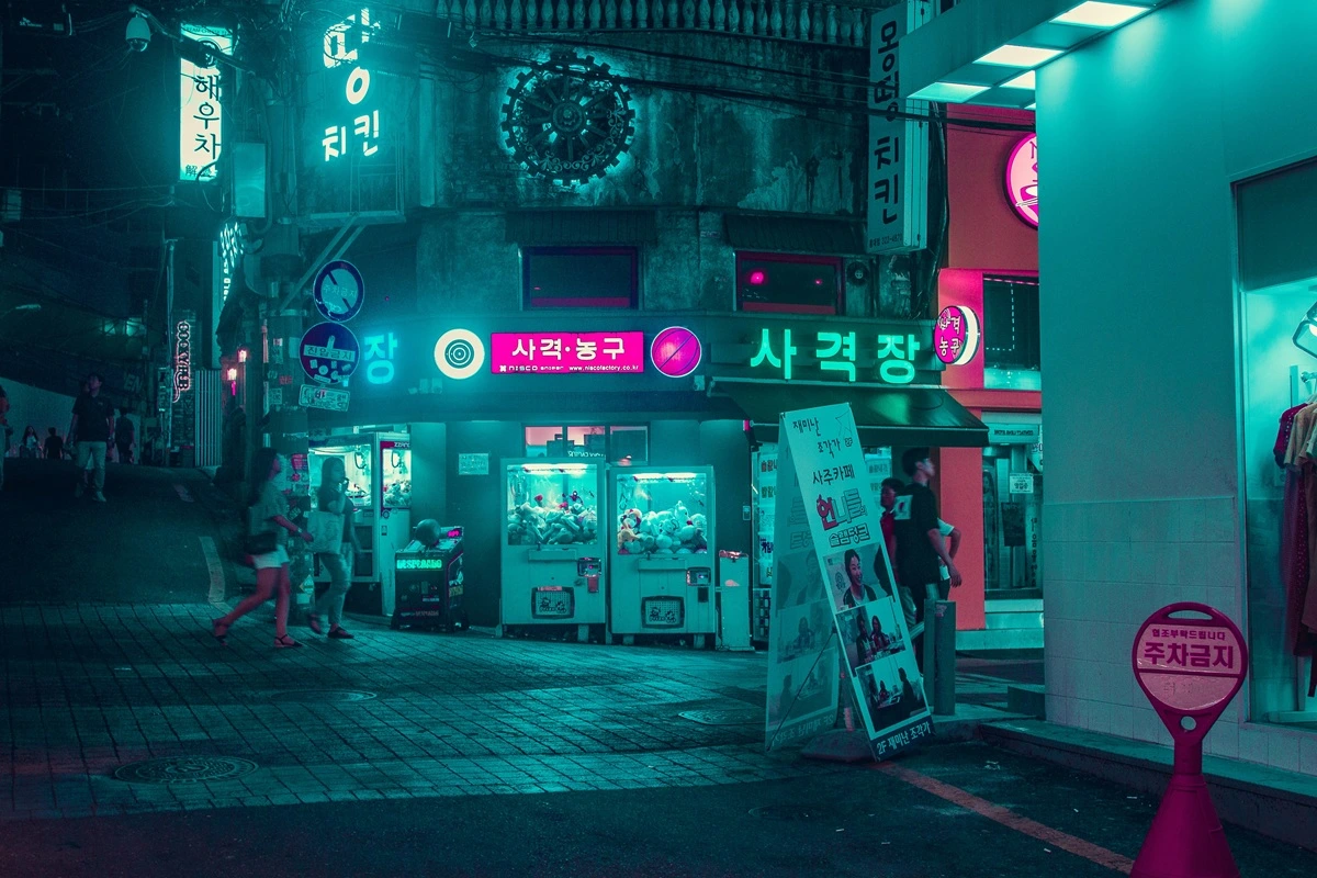 suedkorea-auswandern-3