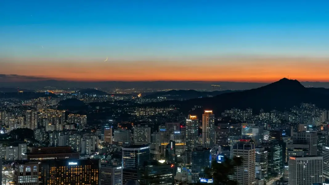 suedkorea-auswandern-4