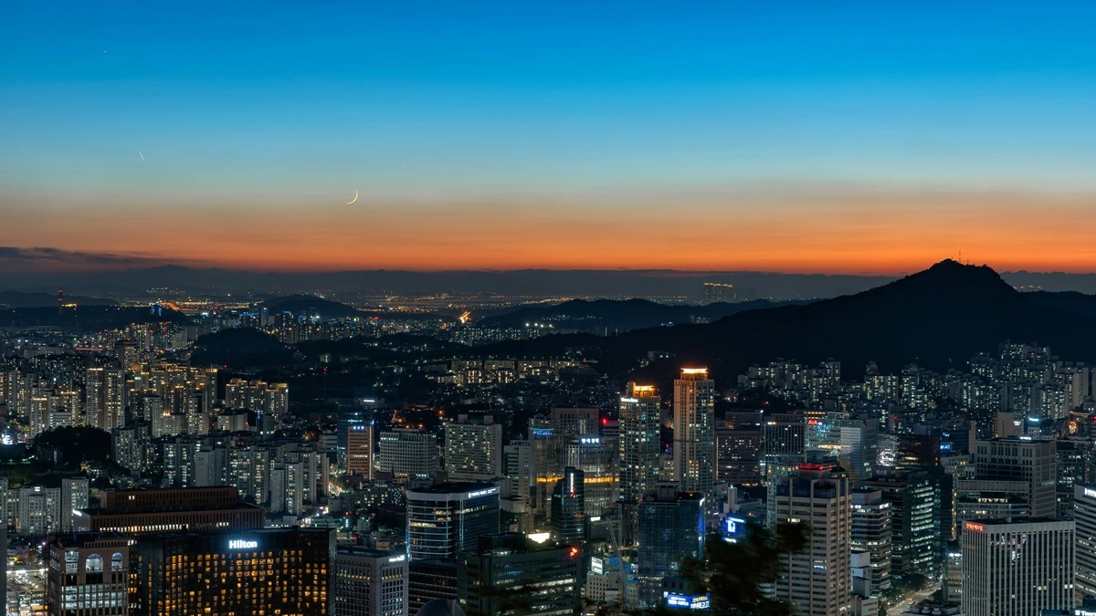 suedkorea-auswandern-4