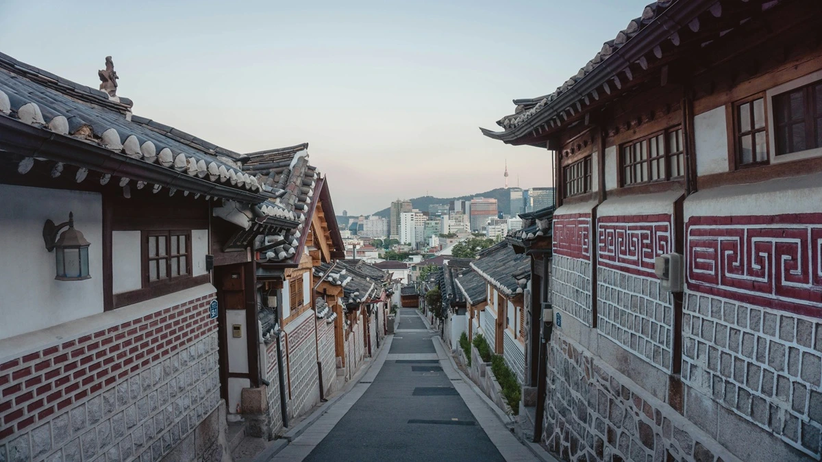suedkorea-auswandern-5