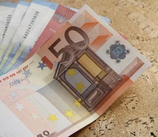 Google_Gewinnspiel_Corona_Startup