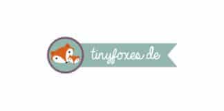 tiny-foxes