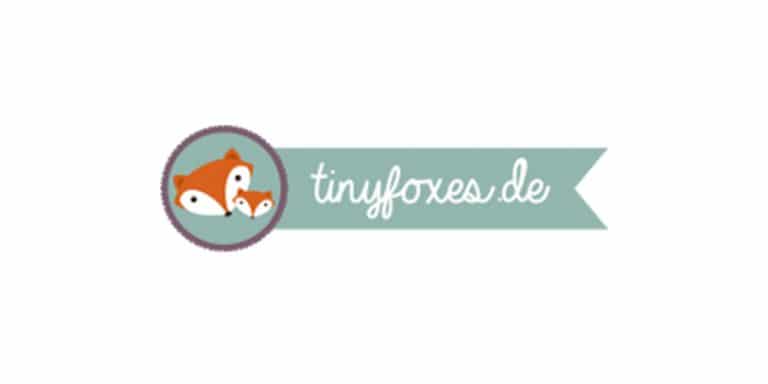 TinyFoxes KG