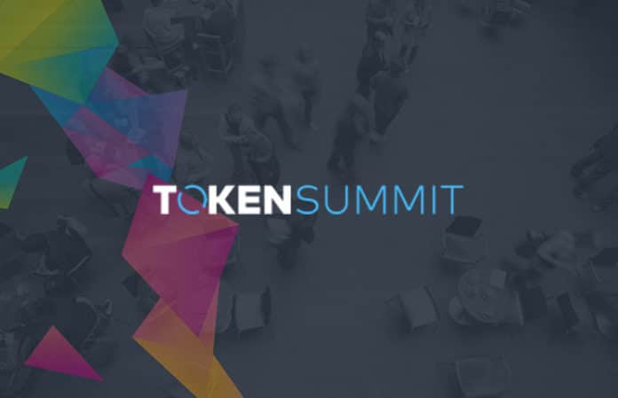 Token Summit New York 2017