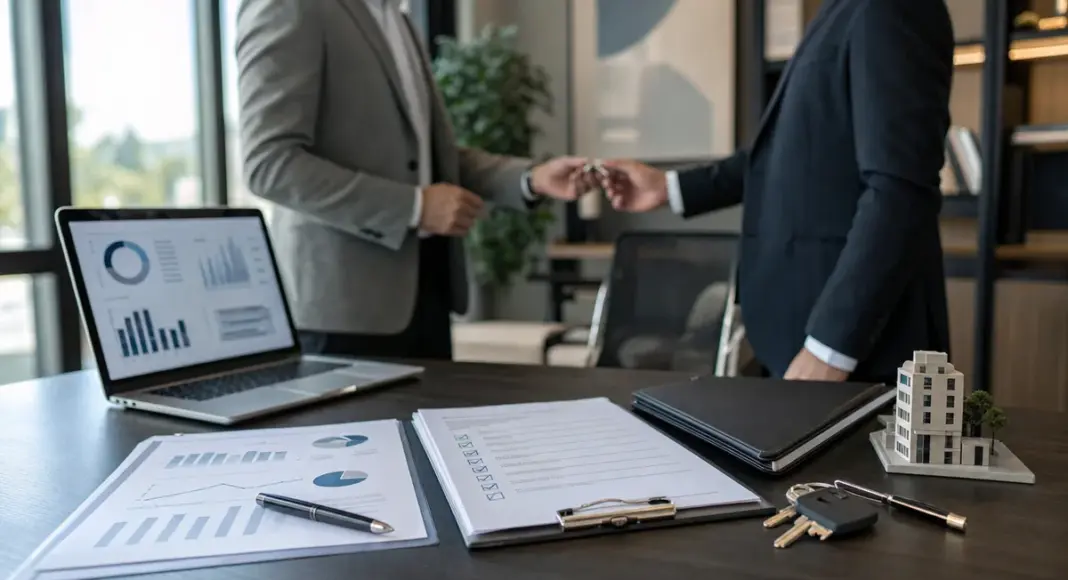 unternehmensuebernahme-checkliste-2026