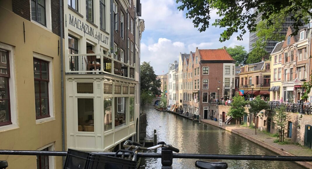 utrecht-auswandern-1