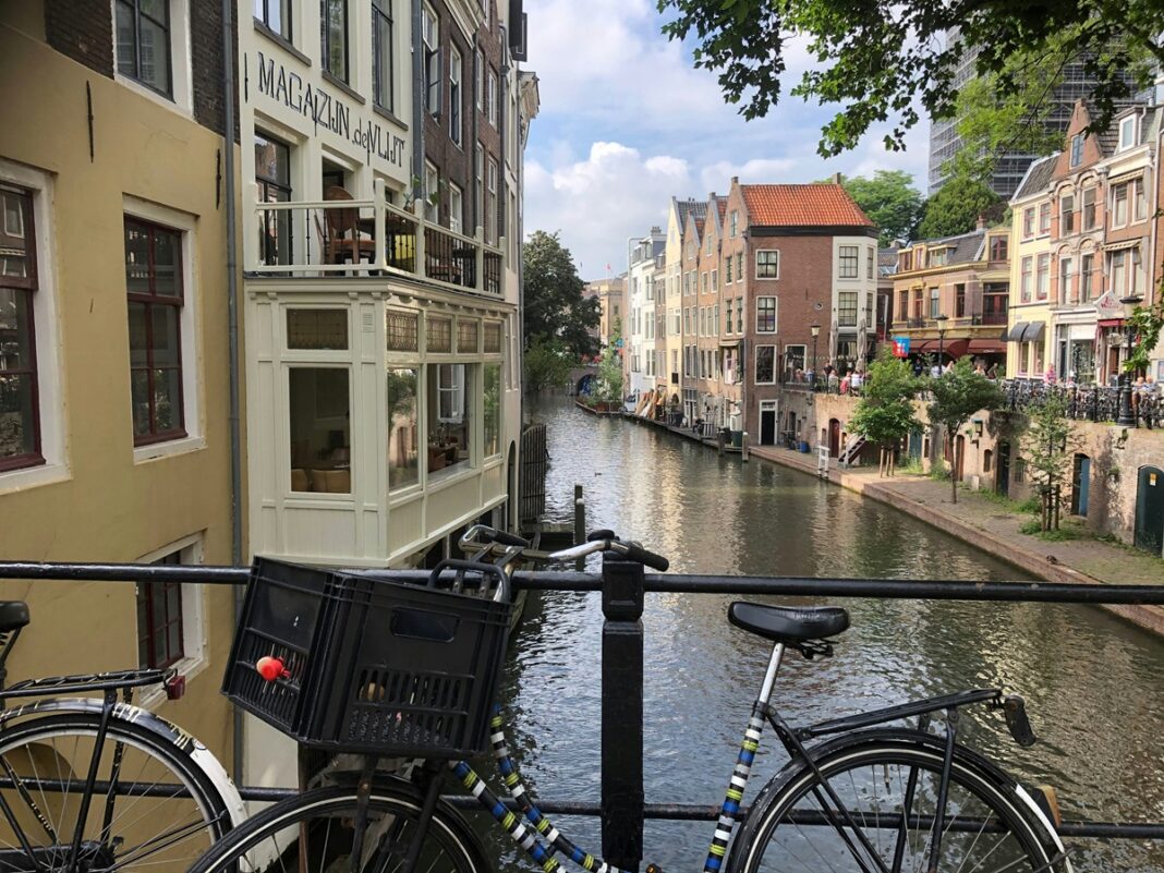 utrecht-auswandern-1