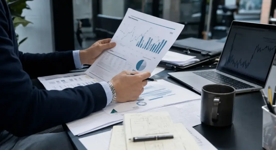 venture-debt-startup-finanzierung