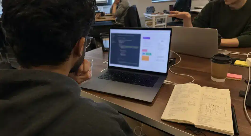 vibe-coding-tools-vergleich