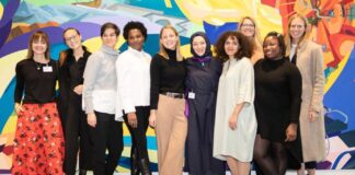 Female Startups