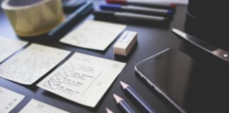 Corporate Design