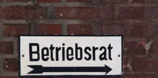 Betriebsrat_Startup_Gründer